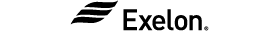 Exelon