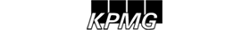 KPMG