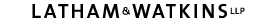 Latham & Watkins, LLP