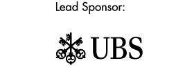 UBS