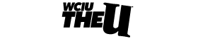 WCIU