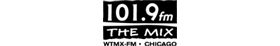 WTMX