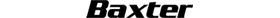 Baxter Healthcare