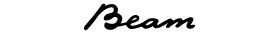 Beam