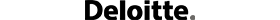 Deloitte