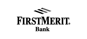 FirstMerit Bank