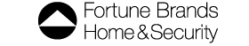 Fortune Brands