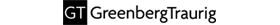 Greenberg Traurig