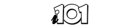 i101