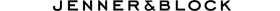 Jenner & Block LLP