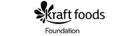 Kraft Food Foundation
