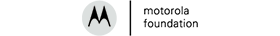 Motorola Foundation