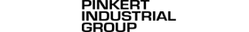 Pinkert Industrial Group