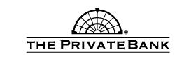 The PrivateBank