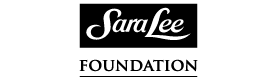 Sara Lee Foundation
