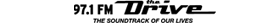 WDRV