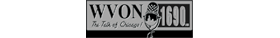 WVON