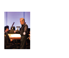 CSO at Ravinia - Pavilion seats only $25 for the world's greatest orchestra with Itzhak Perlman, Maxim Venergov, Aida and more.
