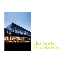 Make Your Concert a Party! - Ravinia offers many ways to entertain your group of 20 to 500—from lawn parties to private dining spaces. Click here for more information.