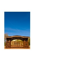 Use Only RAVINIA.ORG - You may see Ravinia tickets on other sites. Be wary. These are secondary-market brokers or scalpers. Only ravinia.org is sanctioned to sell Ravinia tickets.